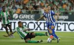 laliga betis alaves_010.jpg