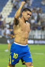 Leganes - Cadiz 76.jpg