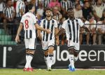 CASTELLON-VALLADOLID67.JPG