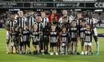 CASTELLON-VALLADOLID37.JPG