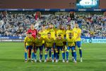 Leganes - Cadiz 11.jpg