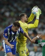 laliga betis alaves_024.jpg