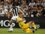 CASTELLON-VALLADOLID76.JPG