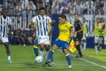 Leganes - Cadiz 73.jpg