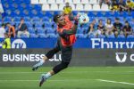Leganes - Cadiz 07.jpg