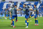 Leganes - Cadiz 08.jpg