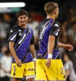 CASTELLON-VALLADOLID16.JPG