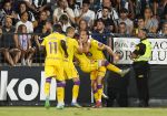 CASTELLON-VALLADOLID66.JPG