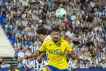 Leganes - Cadiz 33.jpg