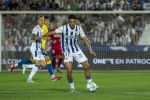 Leganes - Cadiz 15.jpg