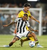 CASTELLON-VALLADOLID65.JPG