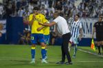 Leganes - Cadiz 43.jpg