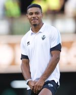 CASTELLON-VALLADOLID03.JPG