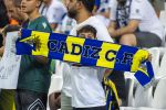 Leganes - Cadiz 09.jpg