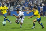 Leganes - Cadiz 69.jpg