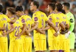 CASTELLON-VALLADOLID30.JPG