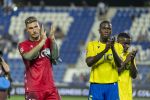 Leganes - Cadiz 79.jpg