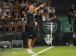 CASTELLON-VALLADOLID52.JPG