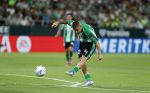 laliga betis alaves_033.jpg