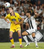 CASTELLON-VALLADOLID47.JPG