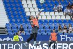 Leganes - Cadiz 05.jpg