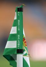 laliga betis alaves_003.jpg