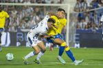 Leganes - Cadiz 18.jpg