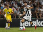 CASTELLON-VALLADOLID56.JPG