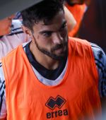CASTELLON-VALLADOLID25.JPG