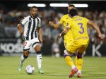 CASTELLON-VALLADOLID39.JPG