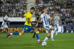 Leganes - Cadiz 54.jpg
