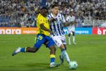 Leganes - Cadiz 61.jpg