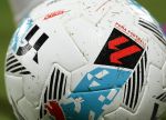 CASTELLON-VALLADOLID80.JPG
