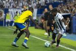 Leganes - Cadiz 56.jpg