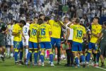 Leganes - Cadiz 42.jpg