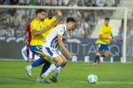 Leganes - Cadiz 17.jpg