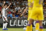 CASTELLON-VALLADOLID60.JPG