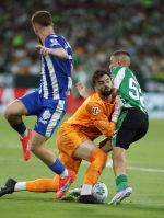 laliga betis alaves_035.jpg