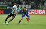 laliga betis alaves_031.jpg