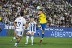 Leganes - Cadiz 24.jpg