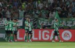 laliga betis alaves_020.jpg