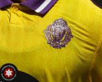 CASTELLON-VALLADOLID58.JPG