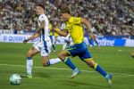 Leganes - Cadiz 31.jpg
