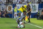 Leganes - Cadiz 57.jpg
