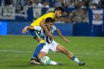 Leganes - Cadiz 52.jpg