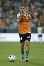 laliga betis alaves_005.jpg