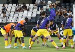 CASTELLON-VALLADOLID24.JPG