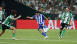 laliga betis alaves_025.jpg