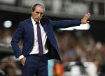 CASTELLON-VALLADOLID42.JPG