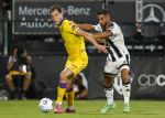 CASTELLON-VALLADOLID77.JPG